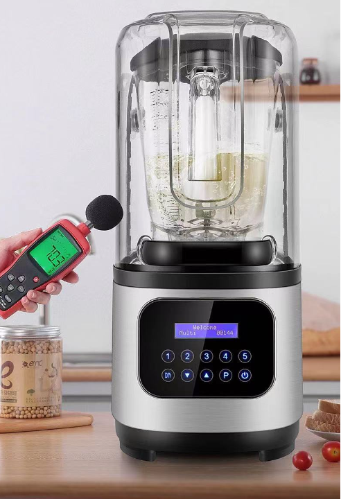 8003A  Heavy Duty Commercial B - Heavy Equipment In Kitchen のレビューと価格