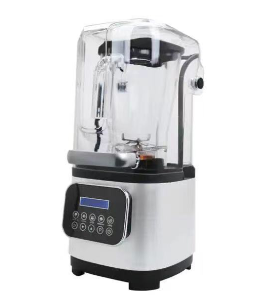 8003A  Heavy Duty Commercial B - Heavy Equipment In Kitchen のレビューと価格