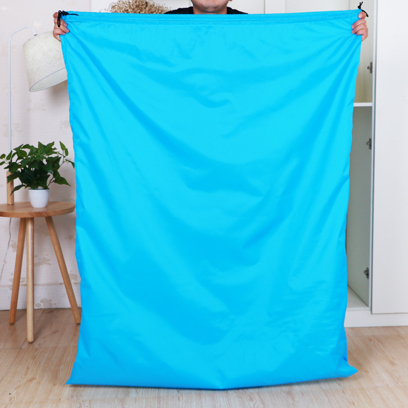 Heavy Duty Large Laundry Bags  - Heavy Equipment Washing のレビューと価格