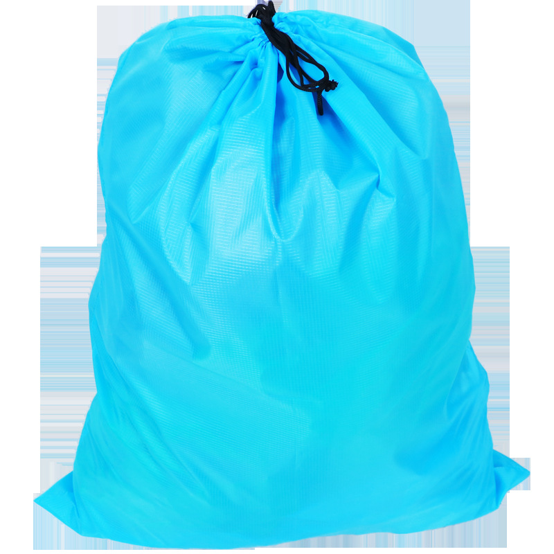 Heavy Duty Large Laundry Bags  - Heavy Equipment Washing のレビューと価格