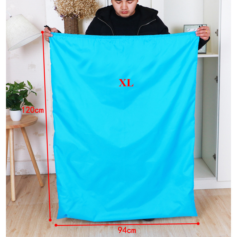 Heavy Duty Large Laundry Bags  - Heavy Equipment Washing のレビューと価格