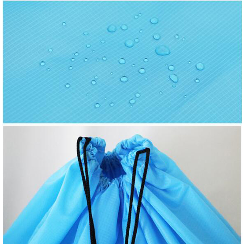 Heavy Duty Large Laundry Bags  - Heavy Equipment Washing のレビューと価格