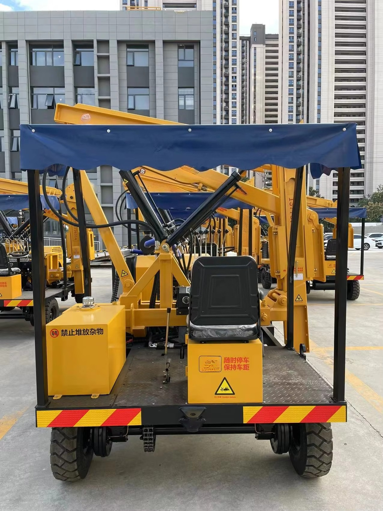 Heavy Duty Hydraulic Hammer Pi - Heavy Equipment Driver のレビューと価格