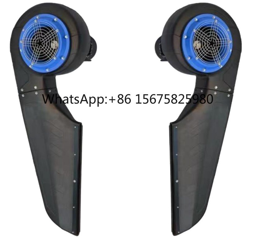 15.5kW 7.5kW Industrial Car Wa - Heavy Equipment Washing のレビューと価格