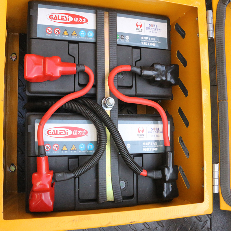 Hydraulic Solar Pile Driver Hi - Heavy Equipment Driver のレビューと価格