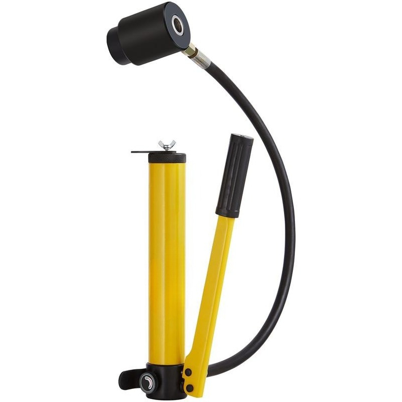 Hydraulic Hole Opener Tool 10  - Heavy Equipment Electrical のレビューと価格