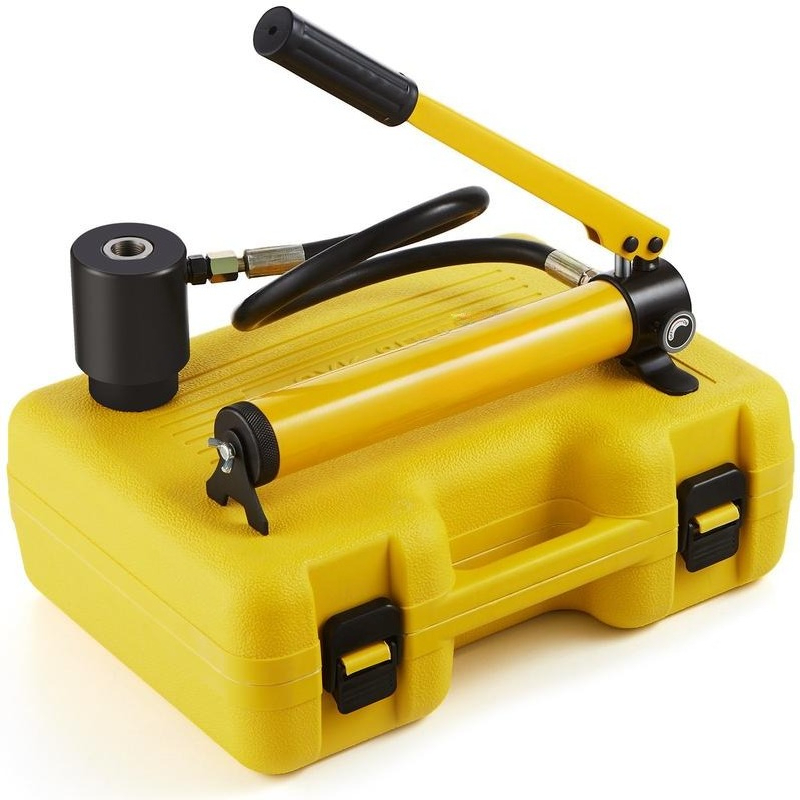 Hydraulic Hole Opener Tool 10  - Heavy Equipment Electrical のレビューと価格