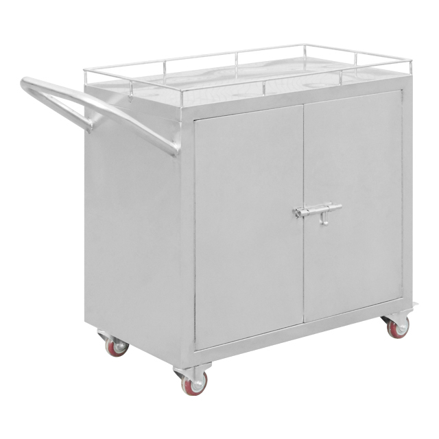 Restaurant Commercial Stainles - Heavy Equipment In Kitchen のレビューと価格