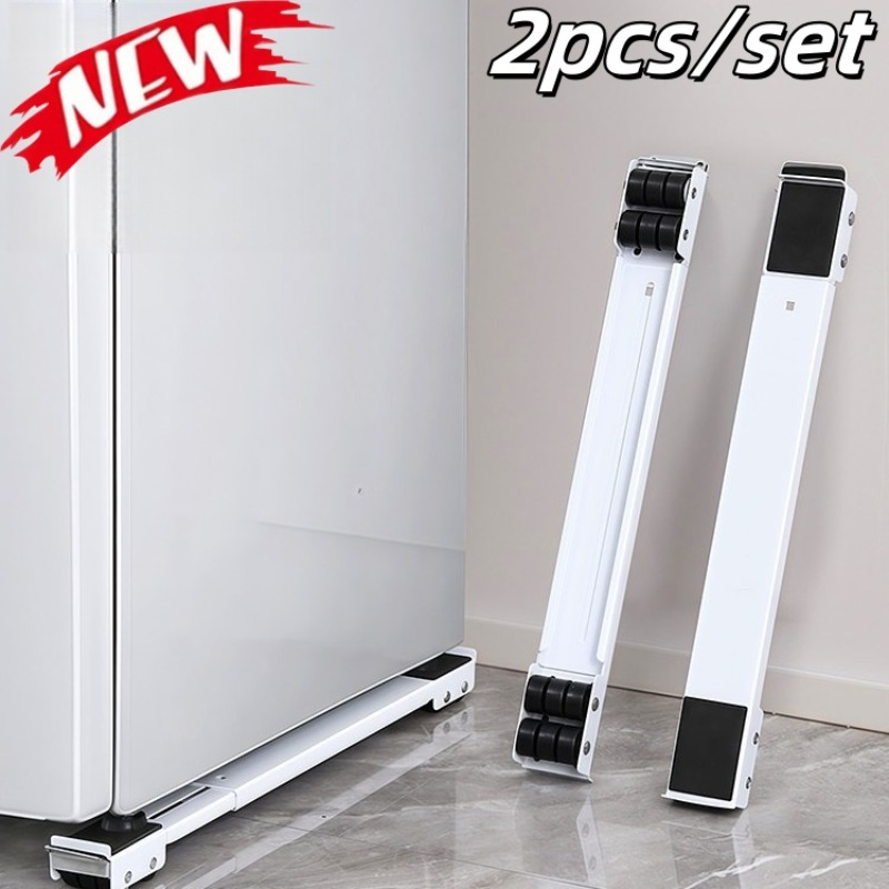 Adjustable Heavy Duty Applianc - Heavy Equipment Washing のレビューと価格