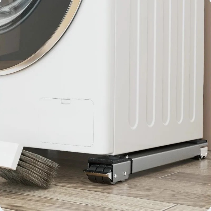 Adjustable Heavy Duty Applianc - Heavy Equipment Washing のレビューと価格