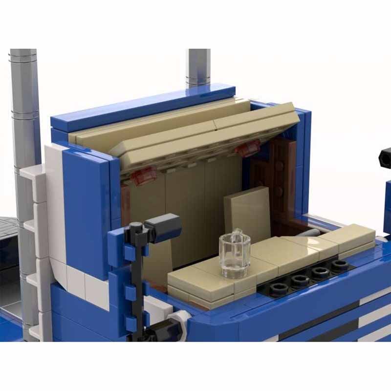 MOC-233065 Truck HD 78 Heavy E - Heavy Equipment Certification のレビューと価格