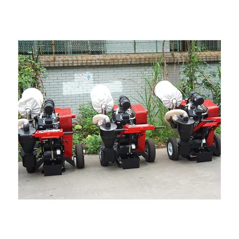 Cost Effective Road Sealing Ma - Road Crack Sealing Machine のレビューと価格