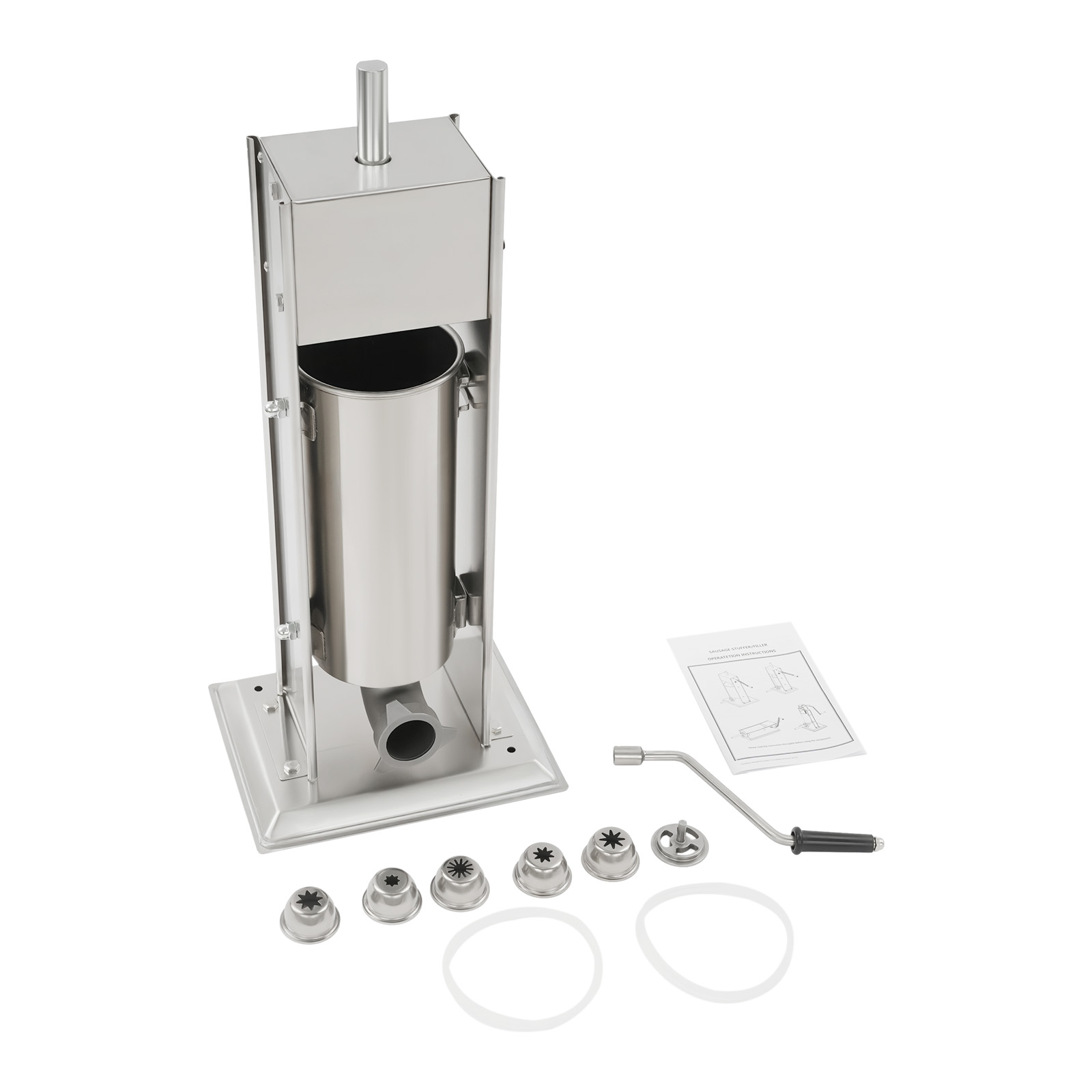 Churro-Machine, Churro Maker,  - Heavy Equipment In Kitchen のレビューと価格