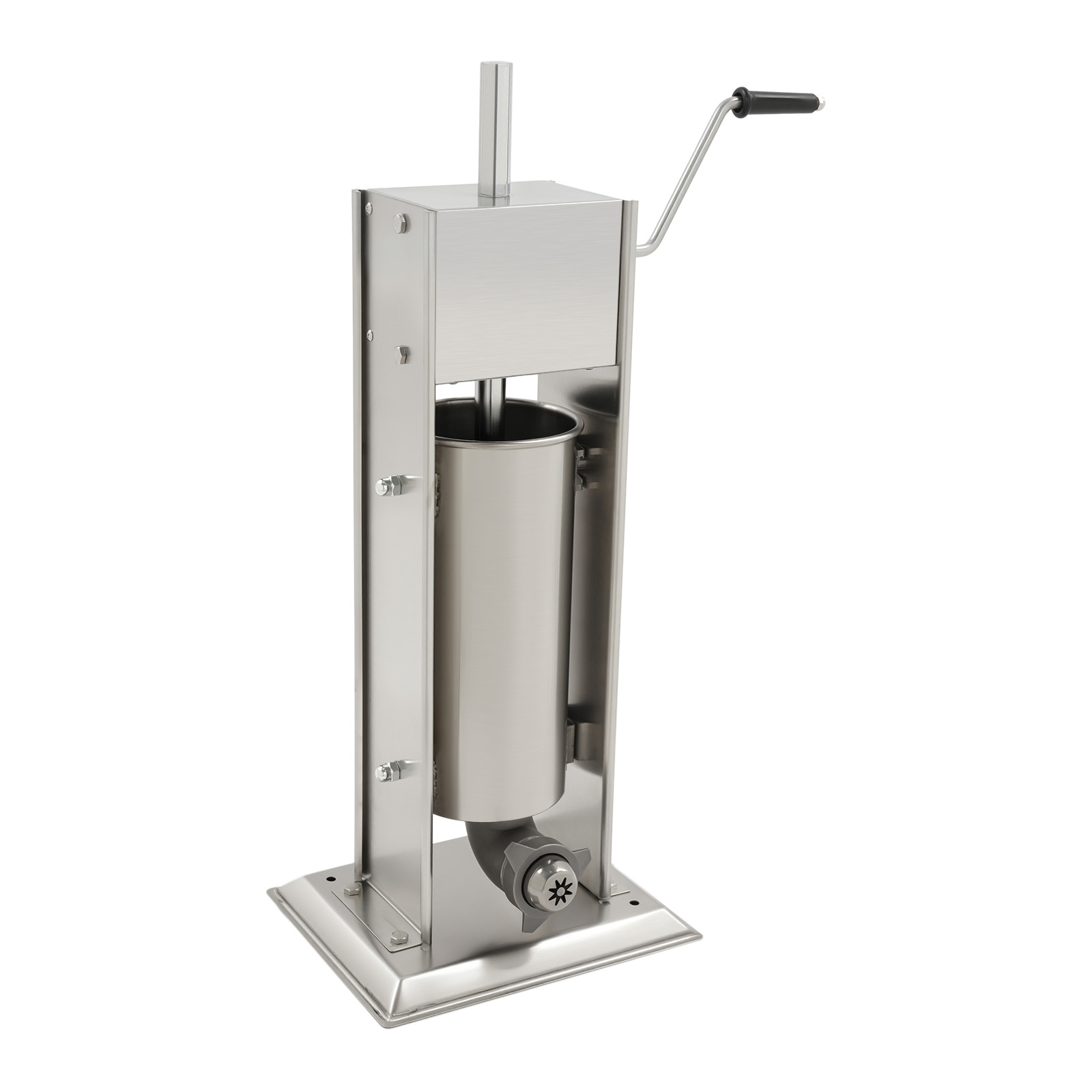 Churro-Machine, Churro Maker,  - Heavy Equipment In Kitchen のレビューと価格