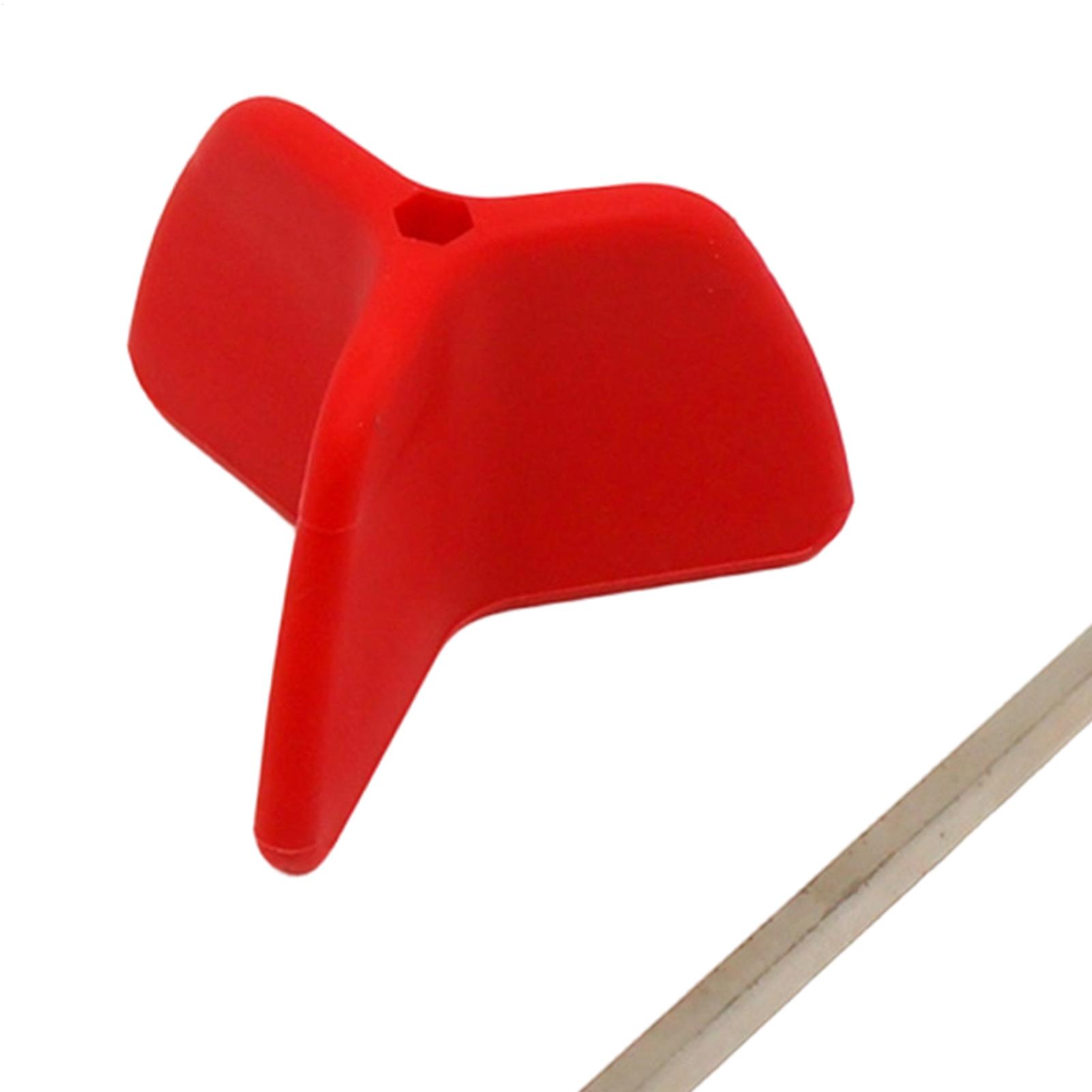 Paint Stirrer for Drill Quick  - Heavy Equipment Electrical のレビューと価格