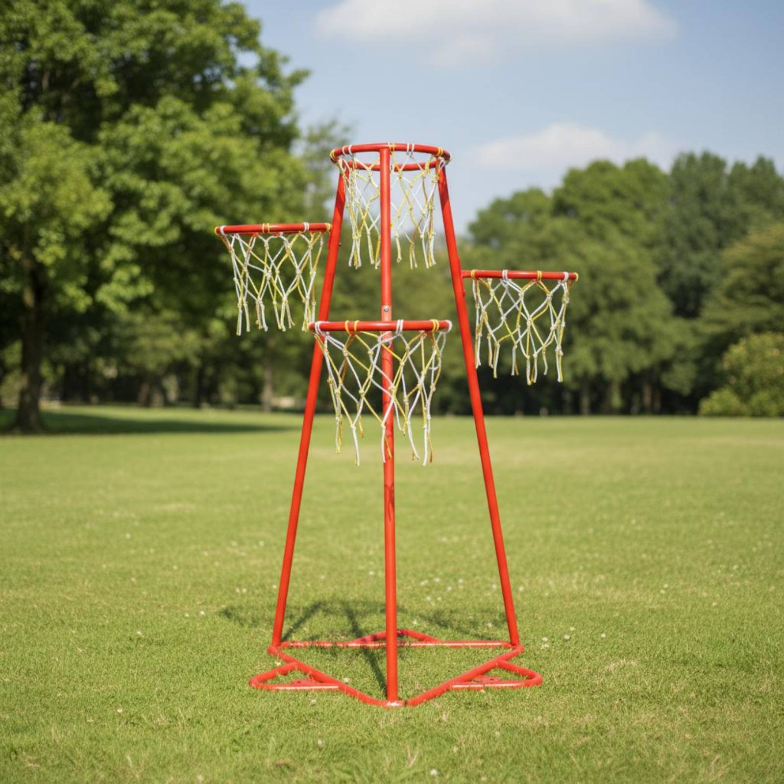 Kids Basketball Hoop Heavy-Dut - Heavy Equipment Game のレビューと価格
