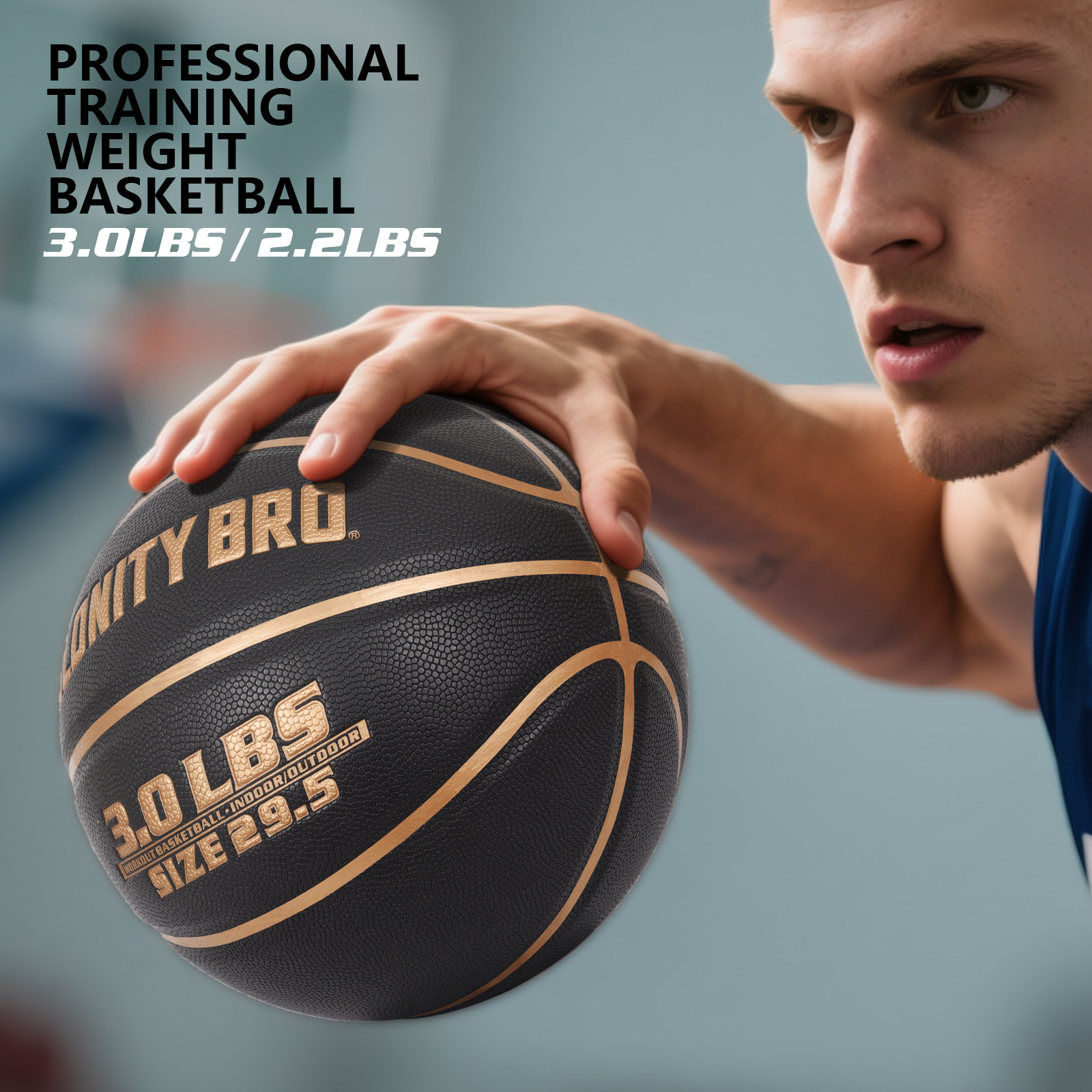Weighted Heavy Training Basket - Heavy Equipment Simulator のレビューと価格