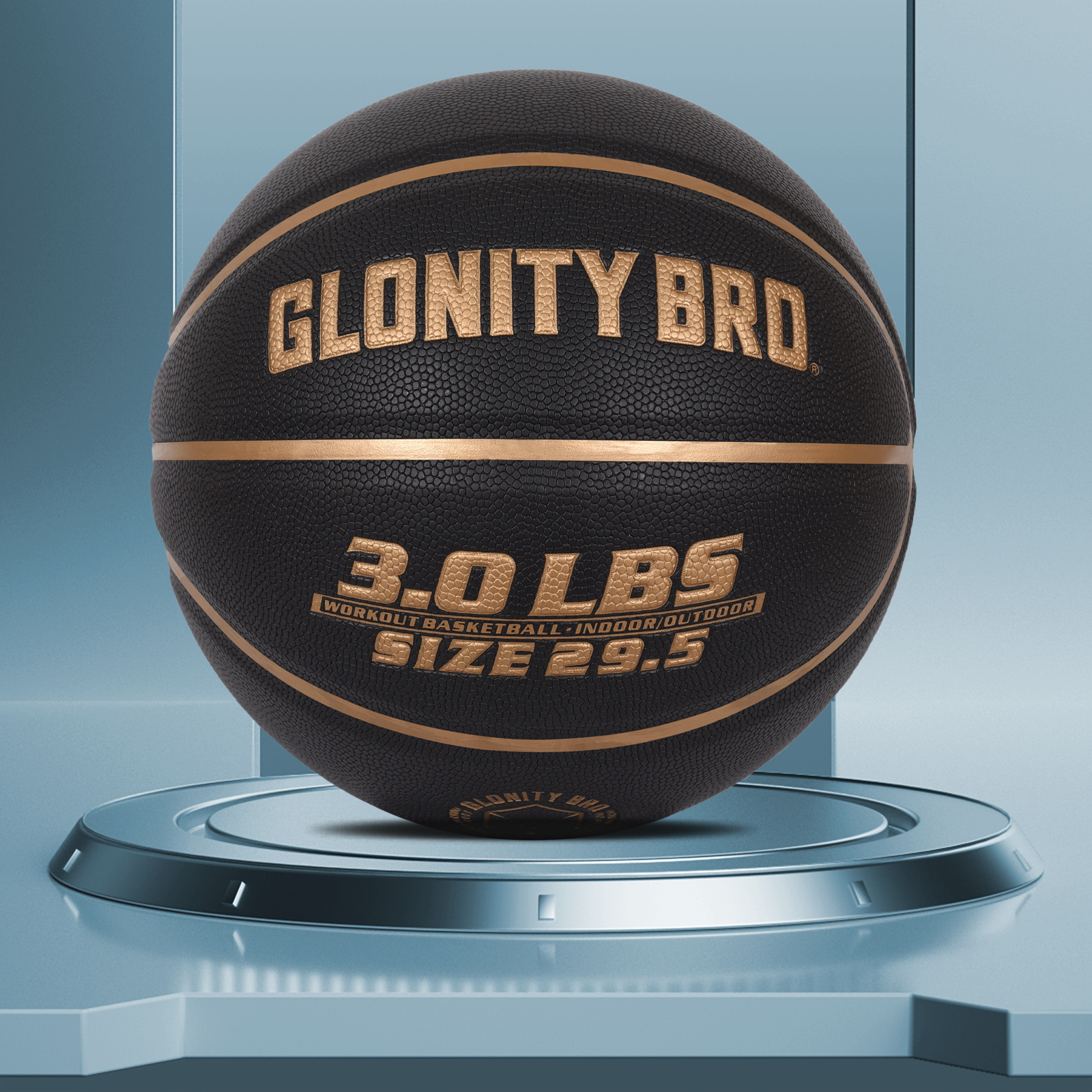 Weighted Heavy Training Basket - Heavy Equipment Simulator のレビューと価格