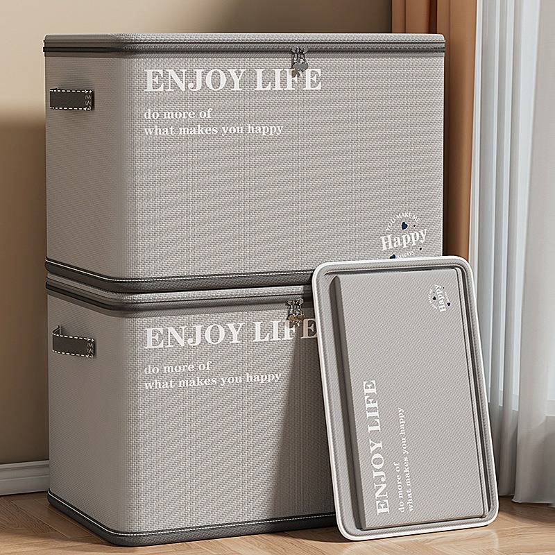 Heavy Duty Non Woven Closet Or - Heavy Equipment Bucket のレビューと価格