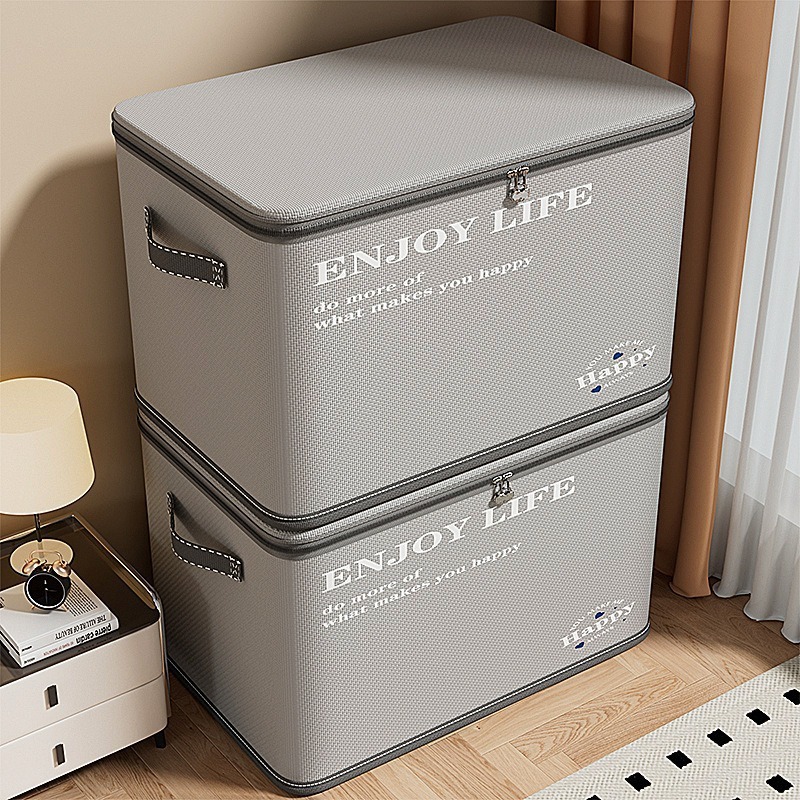 Heavy Duty Non Woven Closet Or - Heavy Equipment Bucket のレビューと価格