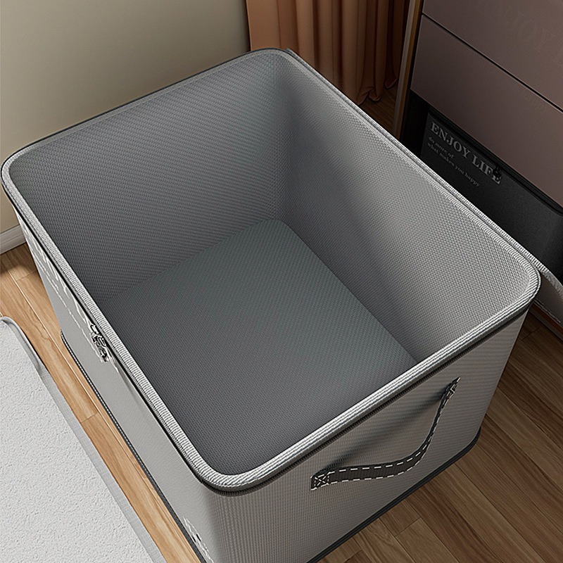 Heavy Duty Non Woven Closet Or - Heavy Equipment Bucket のレビューと価格