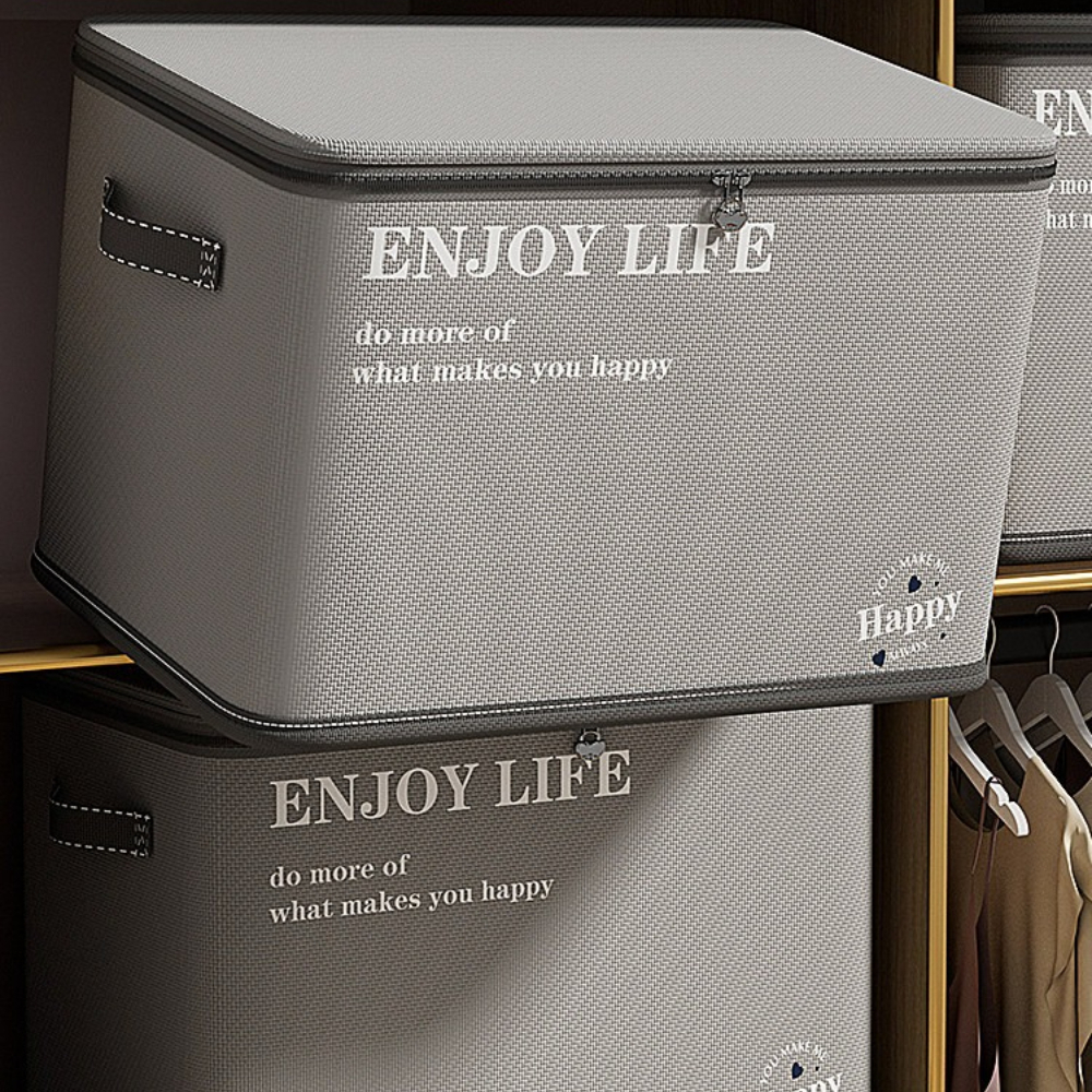Heavy Duty Non Woven Closet Or - Heavy Equipment Bucket のレビューと価格