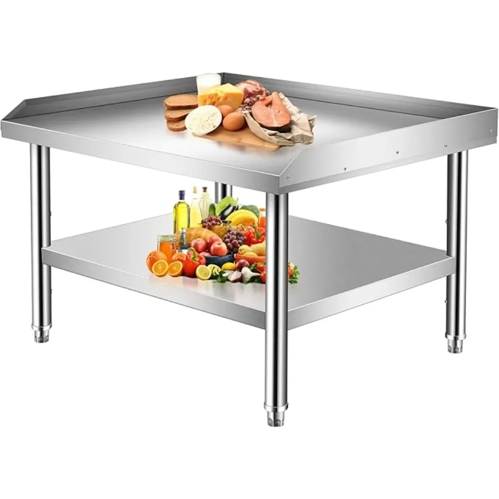 Stainless Steel Equipment Gril - Heavy Equipment In Kitchen のレビューと価格