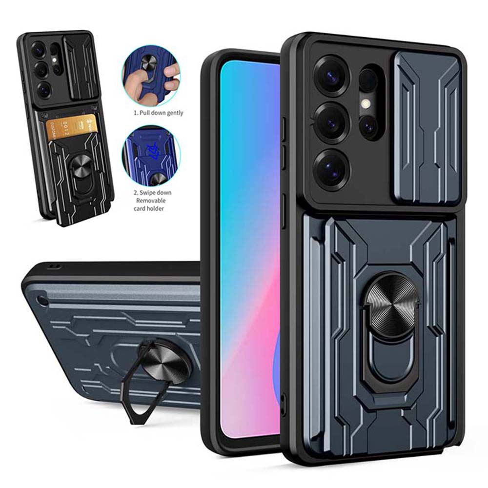 Heavy Duty Armor Case For Sams - Heavy Equipment Bucket のレビューと価格