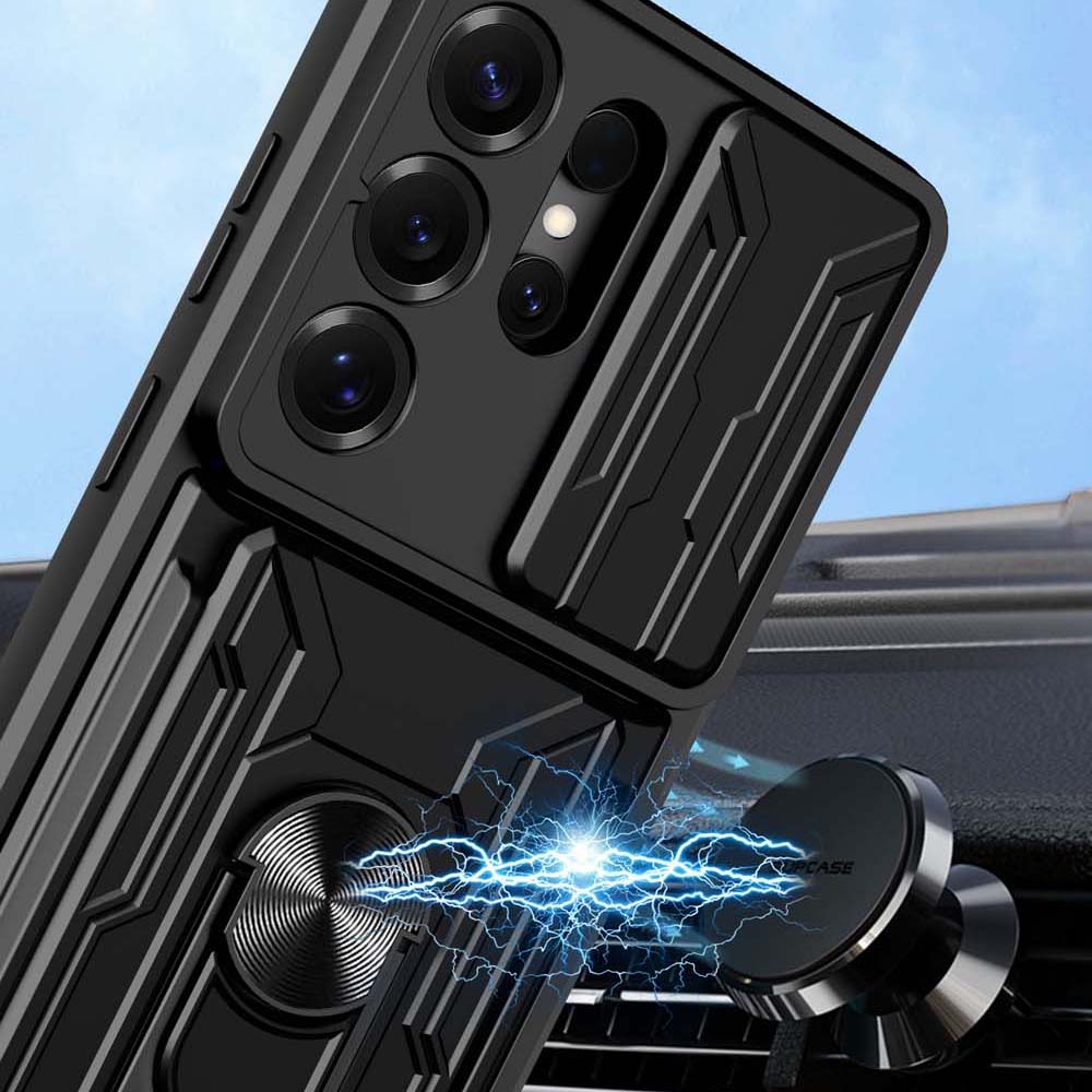 Heavy Duty Armor Case For Sams - Heavy Equipment Bucket のレビューと価格