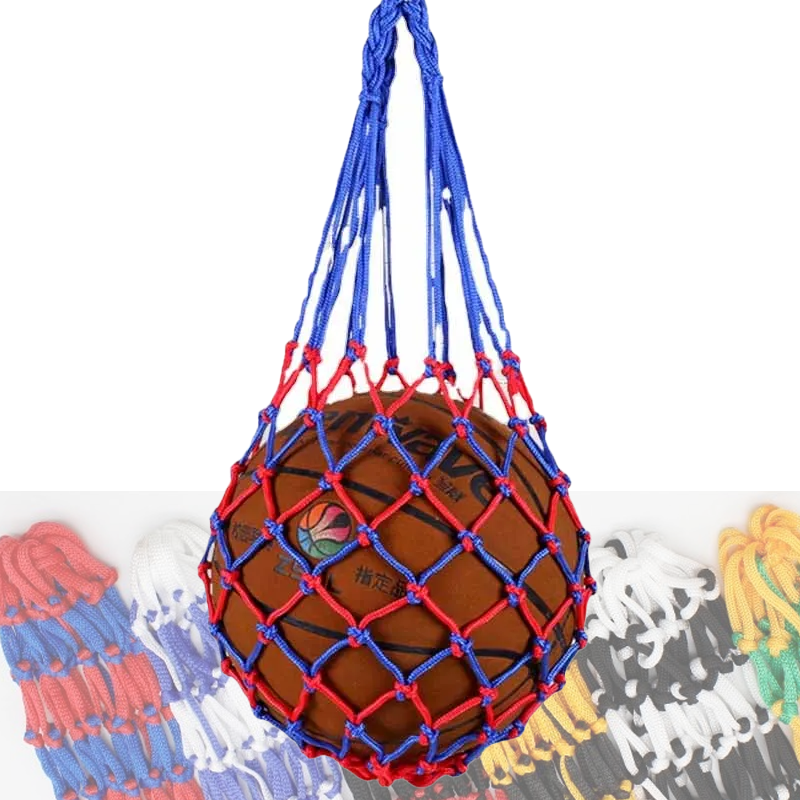 Nylon Training Mesh Bag for Va - Heavy Equipment Simulator のレビューと価格