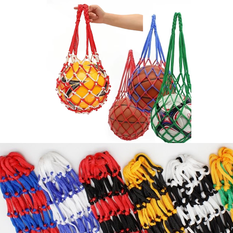 Nylon Training Mesh Bag for Va - Heavy Equipment Simulator のレビューと価格