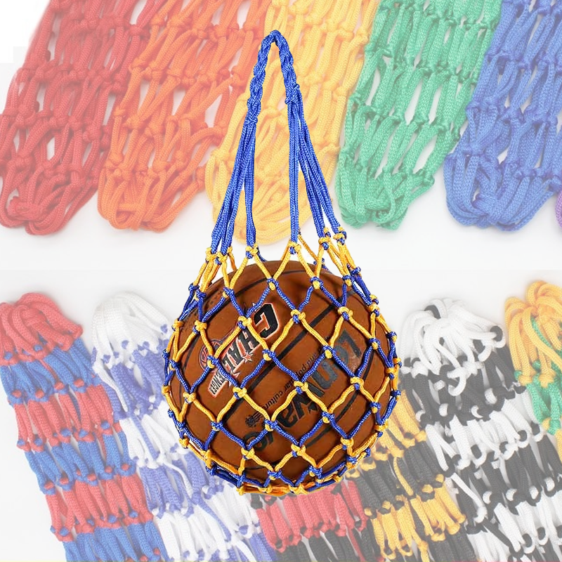 Nylon Training Mesh Bag for Va - Heavy Equipment Simulator のレビューと価格
