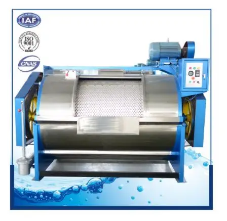 Heavy Duty Commercial Industri - Heavy Equipment Washing のレビューと価格