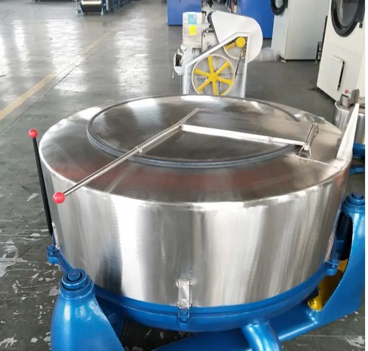Heavy Duty Commercial Industri - Heavy Equipment Washing のレビューと価格