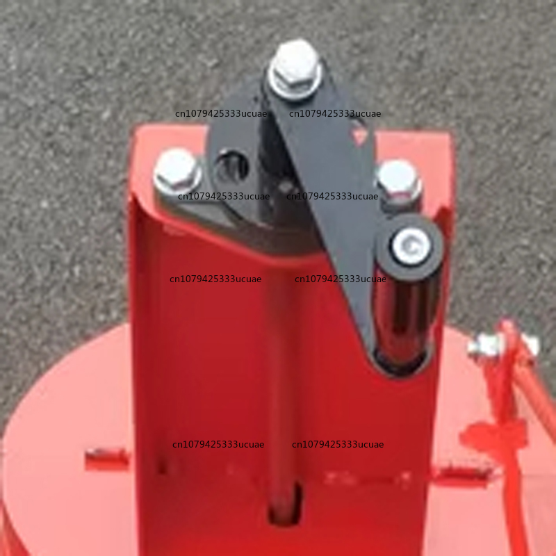 30L Asphalt Crack - Sealing Ma - Road Crack Sealing Machine のレビューと価格