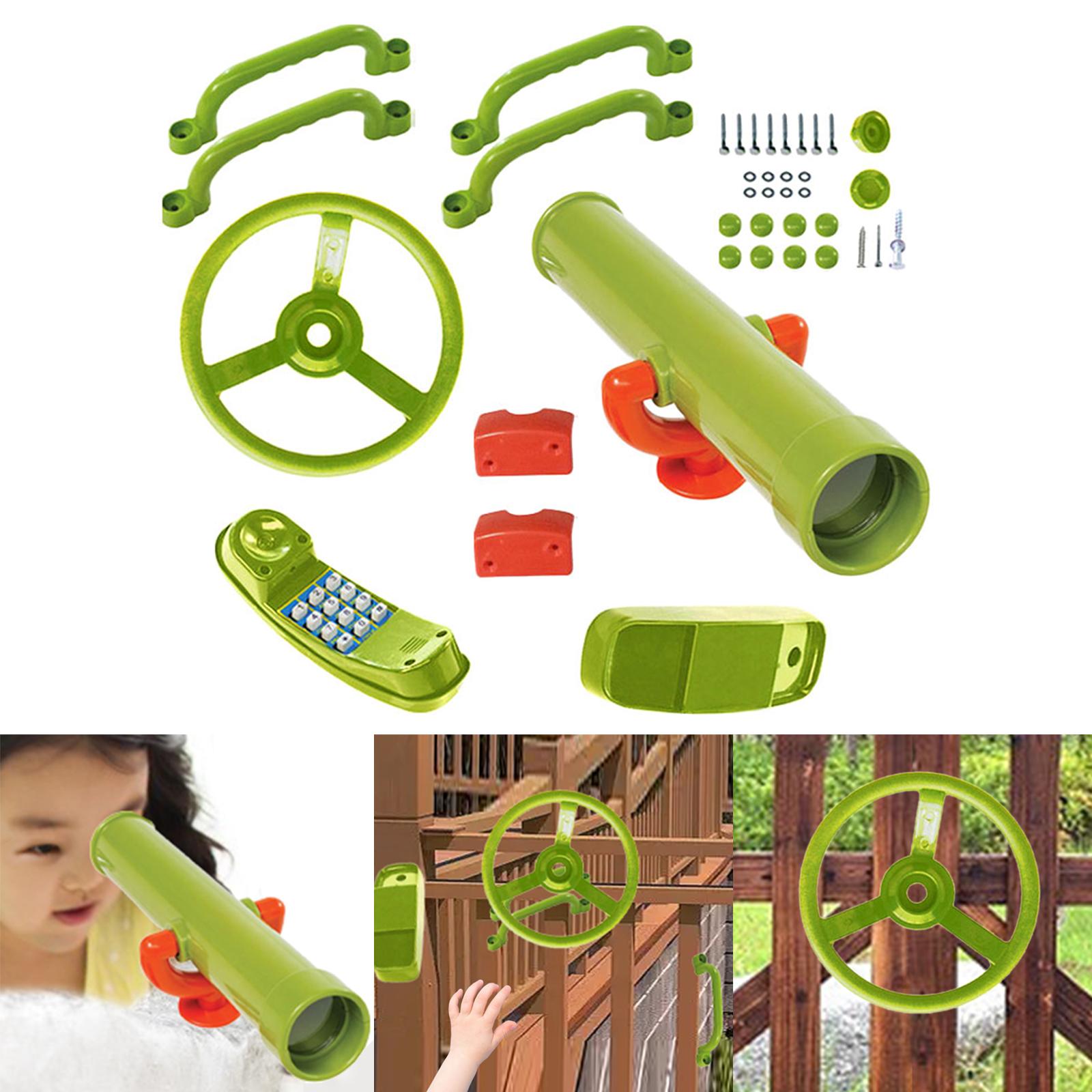 Outdoor Playset Heavy Duty Pir - Heavy Equipment Game のレビューと価格