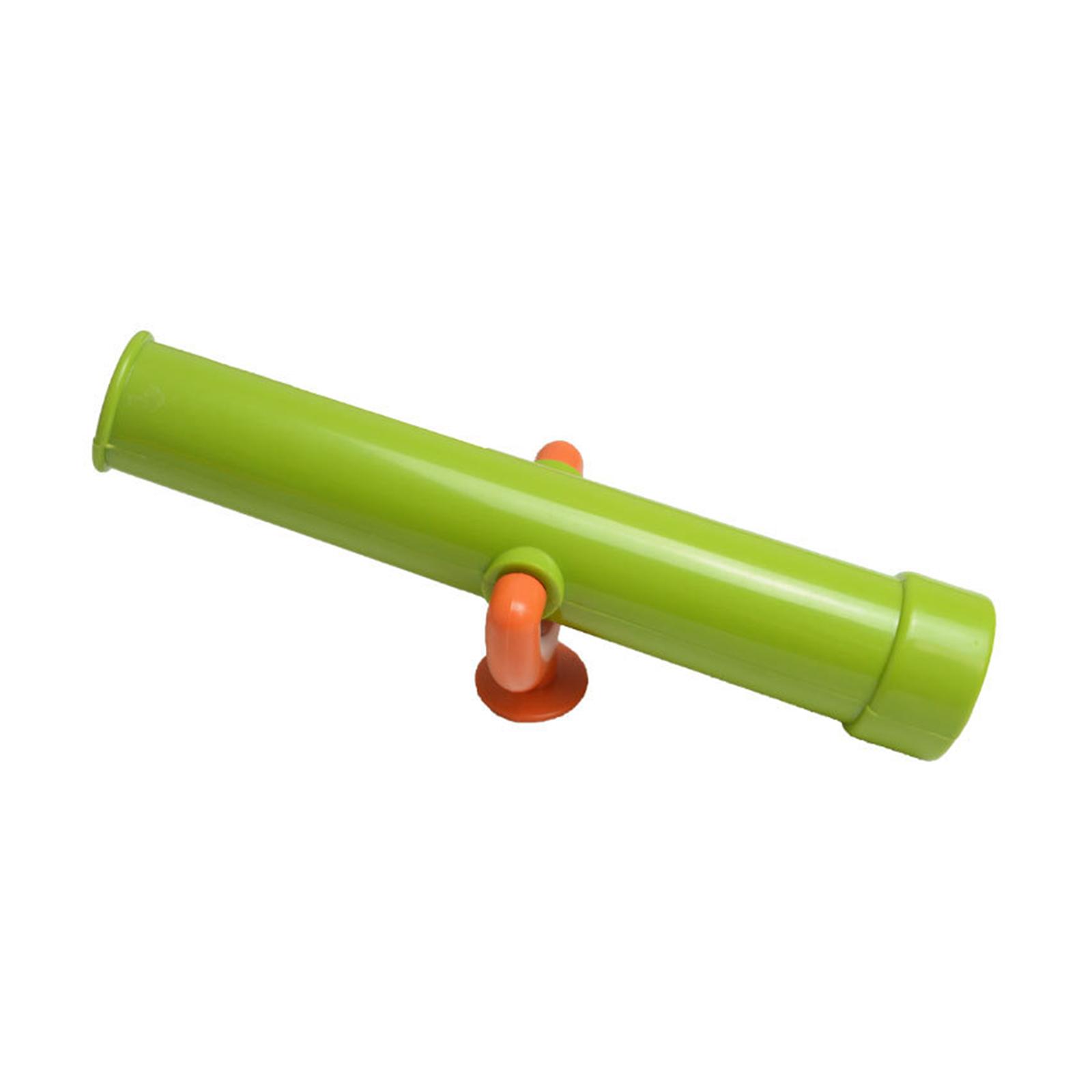 Outdoor Playset Heavy Duty Pir - Heavy Equipment Game のレビューと価格