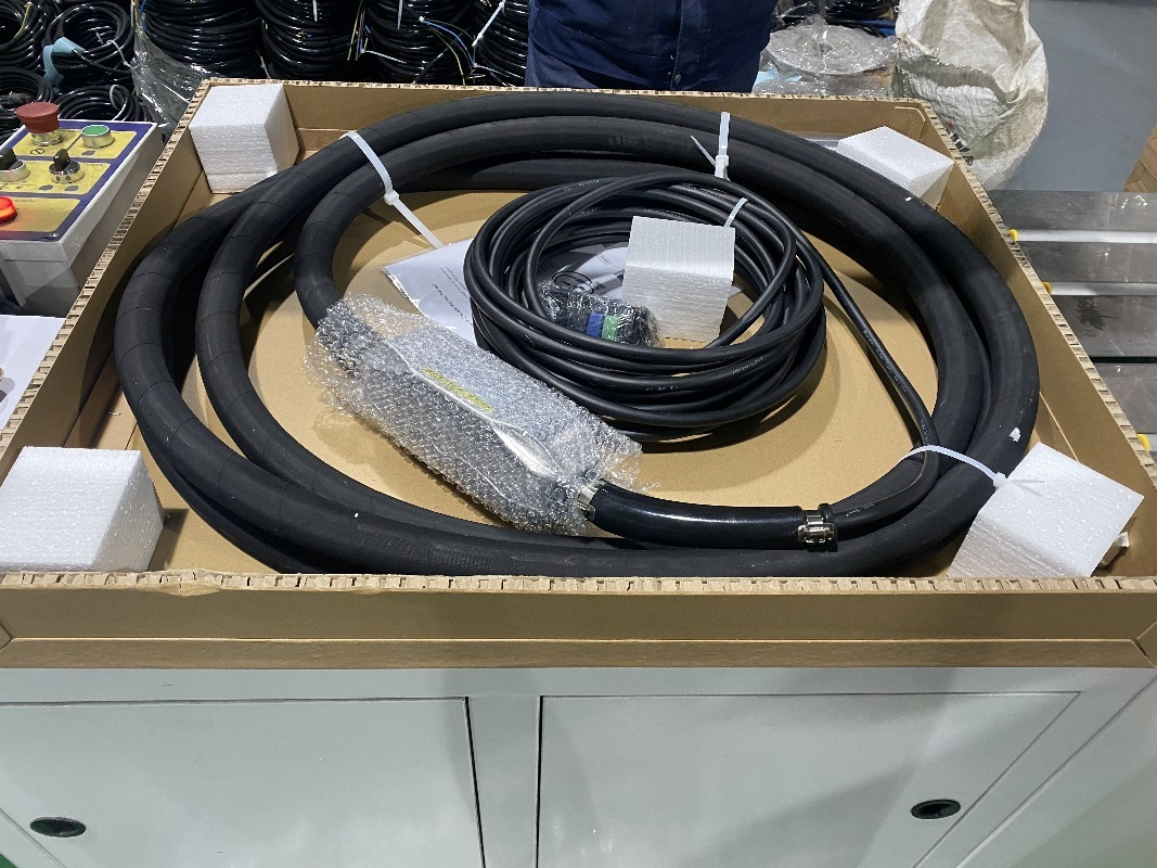 Electric High Frequency 110V C - Concrete Vibrator のレビューと価格