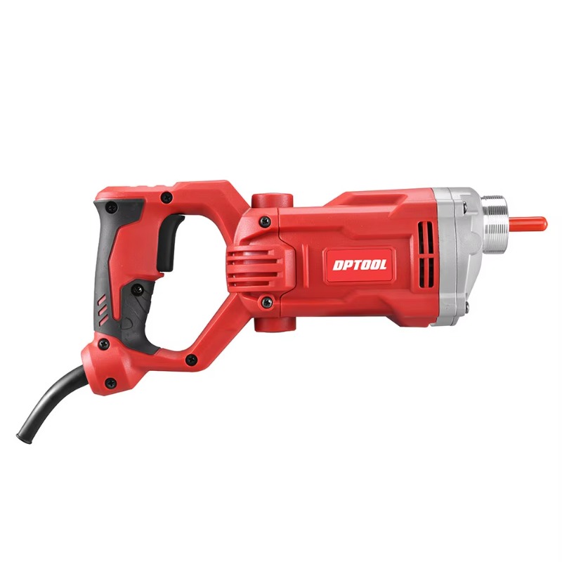 Factory Direct Sale 1200w Vibr - Concrete Vibrator のレビューと価格