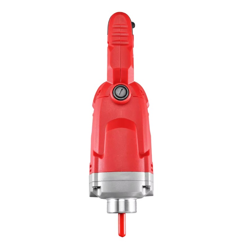Factory Direct Sale 1200w Vibr - Concrete Vibrator のレビューと価格