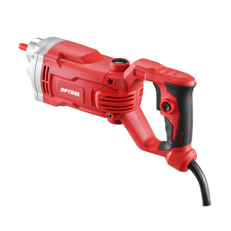 Factory Direct Sale 1200w Vibr - Concrete Vibrator のレビューと価格