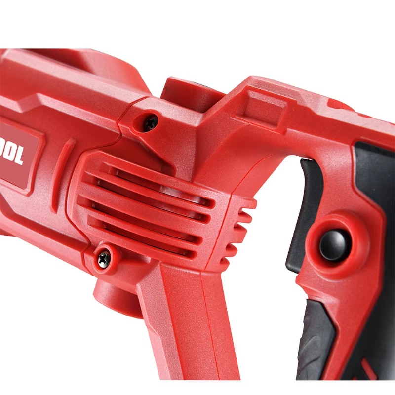 Factory Direct Sale 1200w Vibr - Concrete Vibrator のレビューと価格