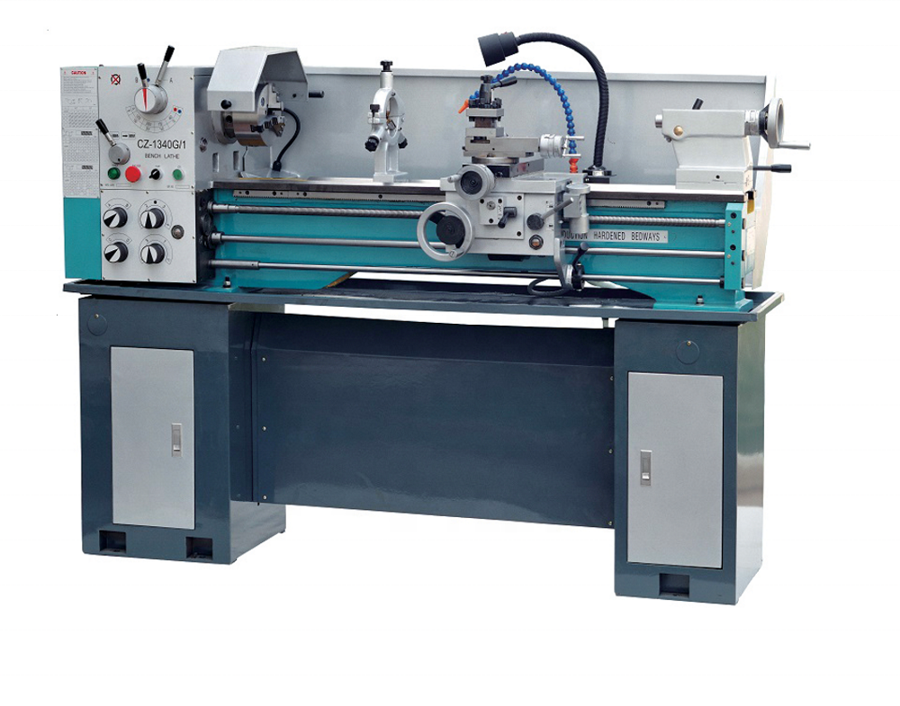 Airow C6033/1000 Manual CNC Mi - Heavy Equipment De のレビューと価格