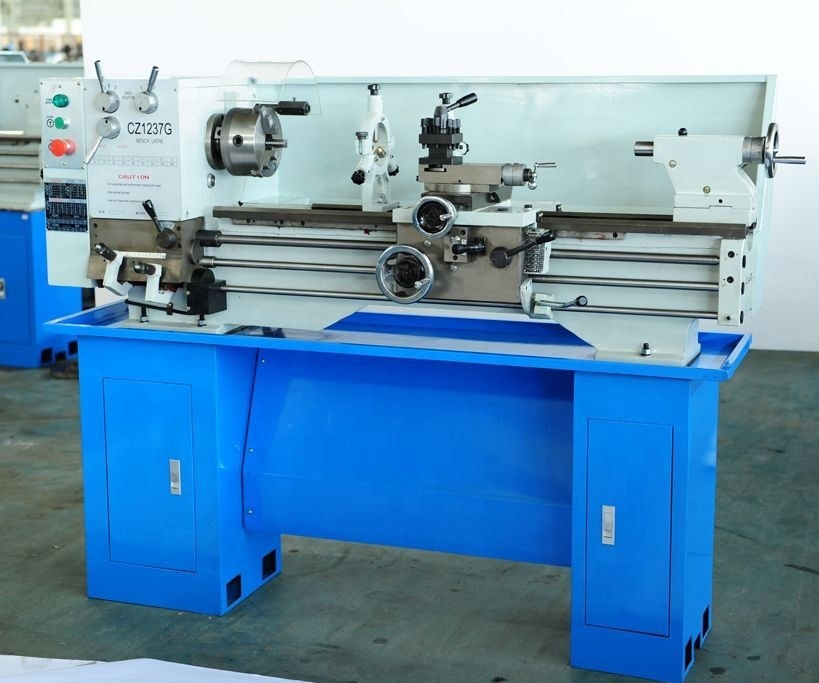 Airow C6033/1000 Manual CNC Mi - Heavy Equipment De のレビューと価格