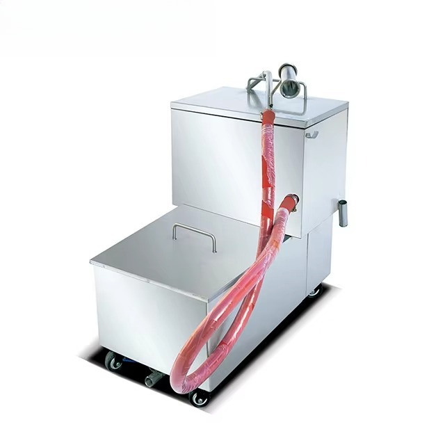 Heavy-duty mobile oil filter t - Heavy Equipment In Kitchen のレビューと価格