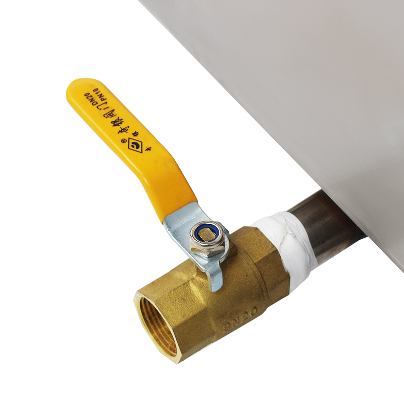 Heavy-duty mobile oil filter t - Heavy Equipment In Kitchen のレビューと価格