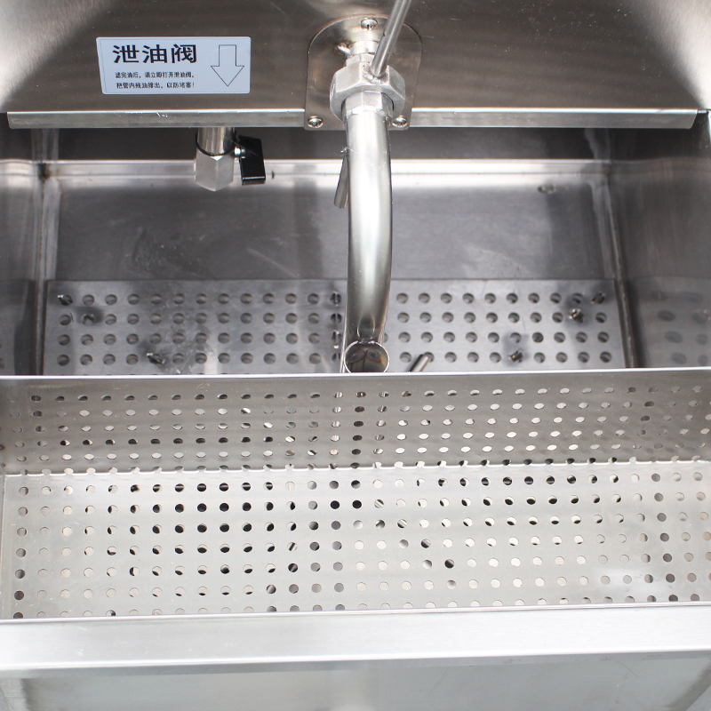Heavy-duty mobile oil filter t - Heavy Equipment In Kitchen のレビューと価格
