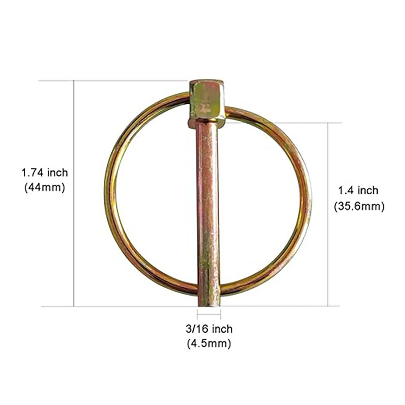 12-piece heavy-duty pin belt r - Heavy Equipment Bucket のレビューと価格