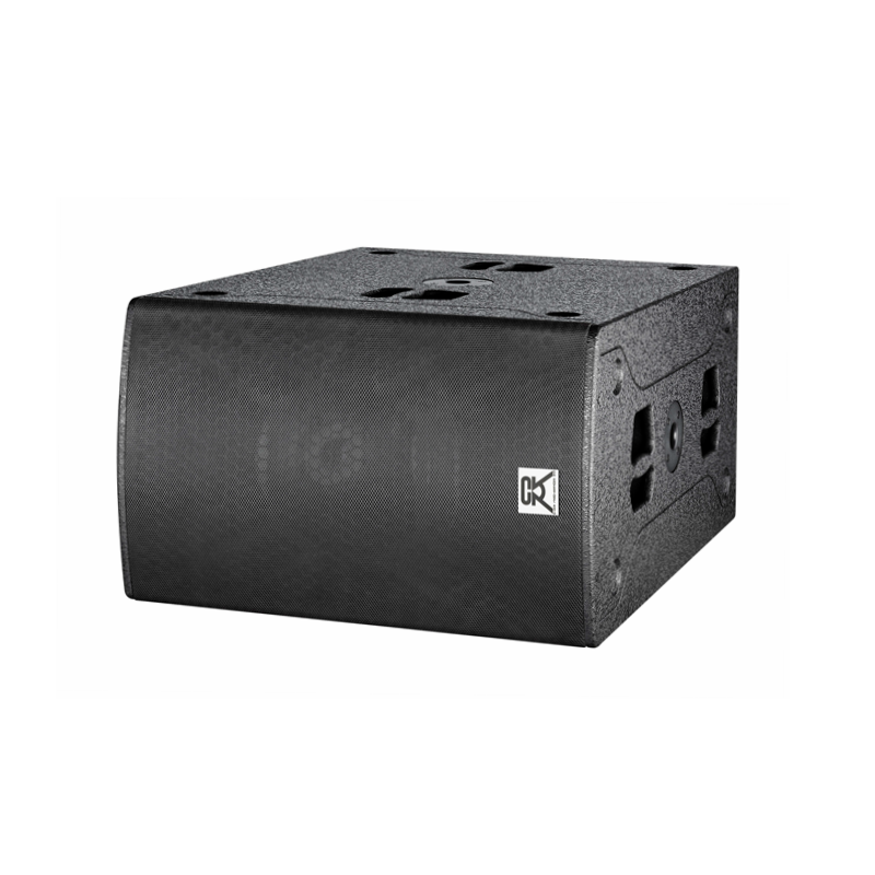 K-25N Dual 15 Inch Low Frequen - Heavy Equipment Driver のレビューと価格