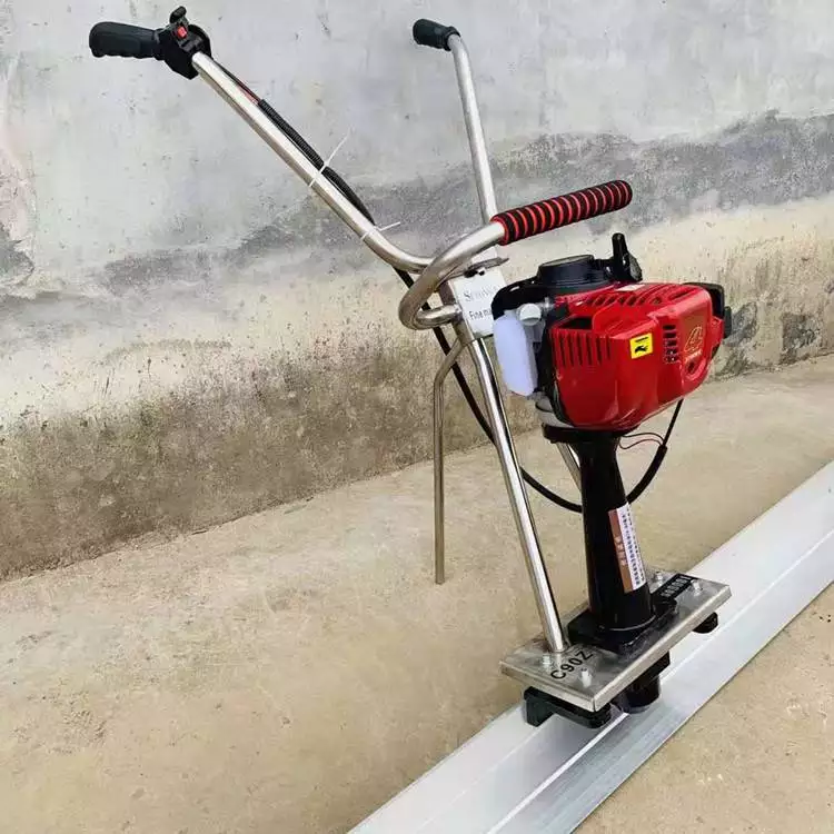 Discount Price for Concrete Vi - Concrete Vibrator のレビューと価格